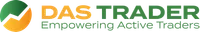 DAS Trader
